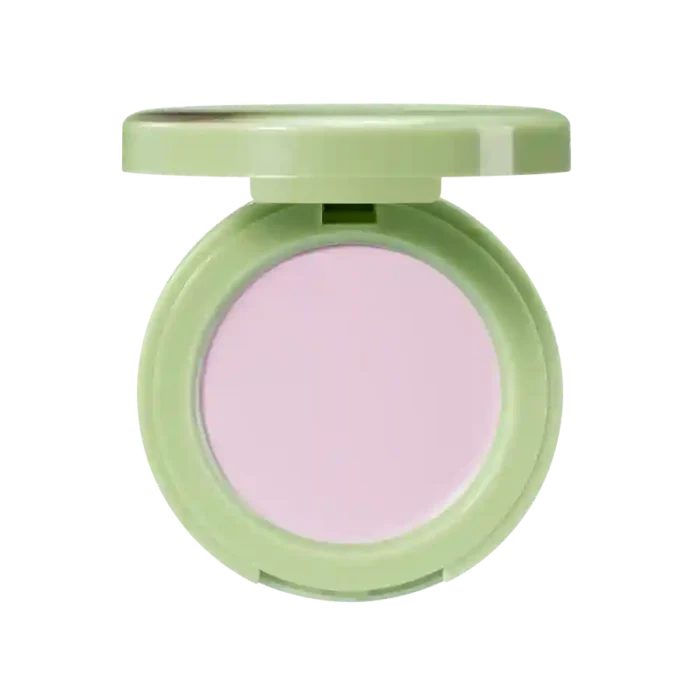 Highlighter Cream - Image 5