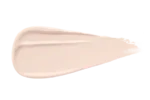 Highlighter Cream - Image 8