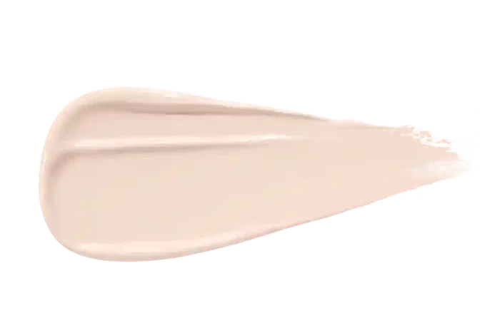 Highlighter Cream - Image 8