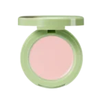 Highlighter Cream - Image 9