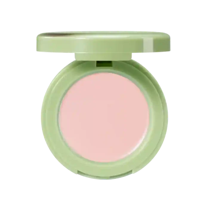 Highlighter Cream - Image 9