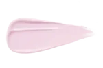 Highlighter Cream - Image 6