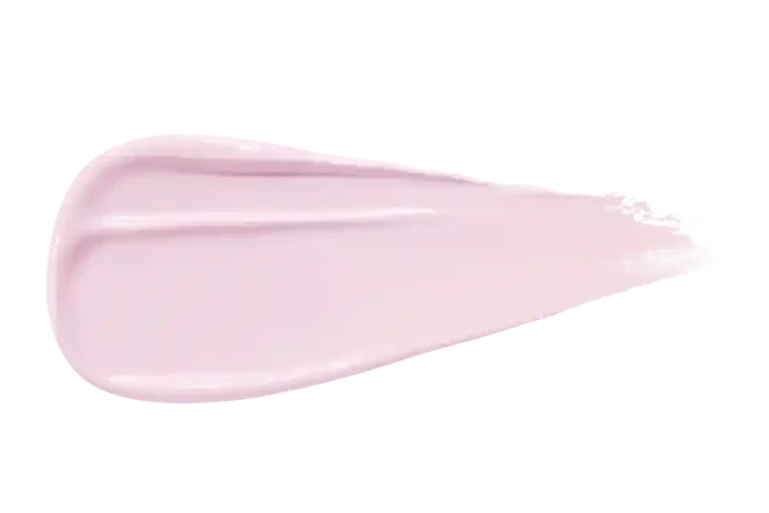 Highlighter Cream - Image 6