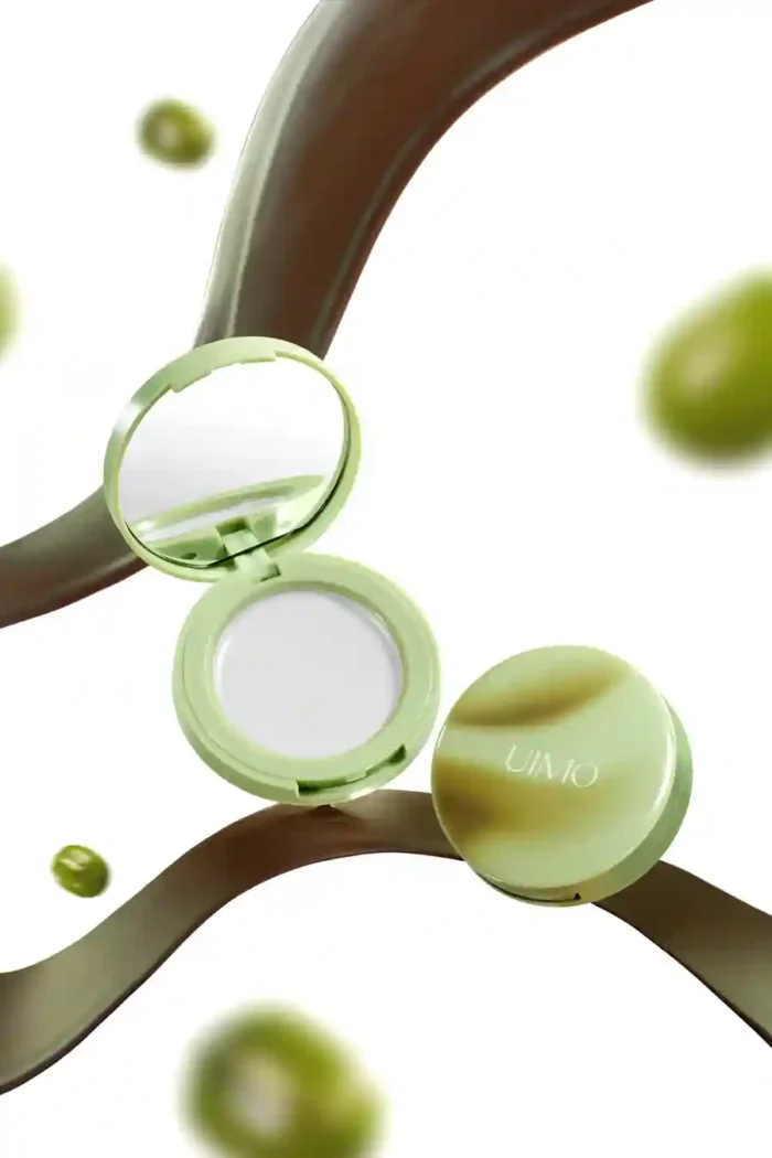 Highlighter Cream - Image 2