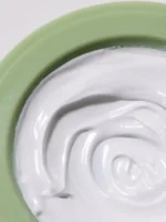 Highlighter Cream - Image 12