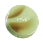 Highlighter Cream - Image 13