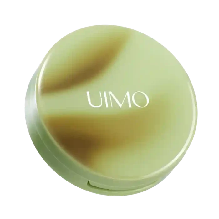 Highlighter Cream - Image 13