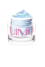 Jelly Primer - Image 3