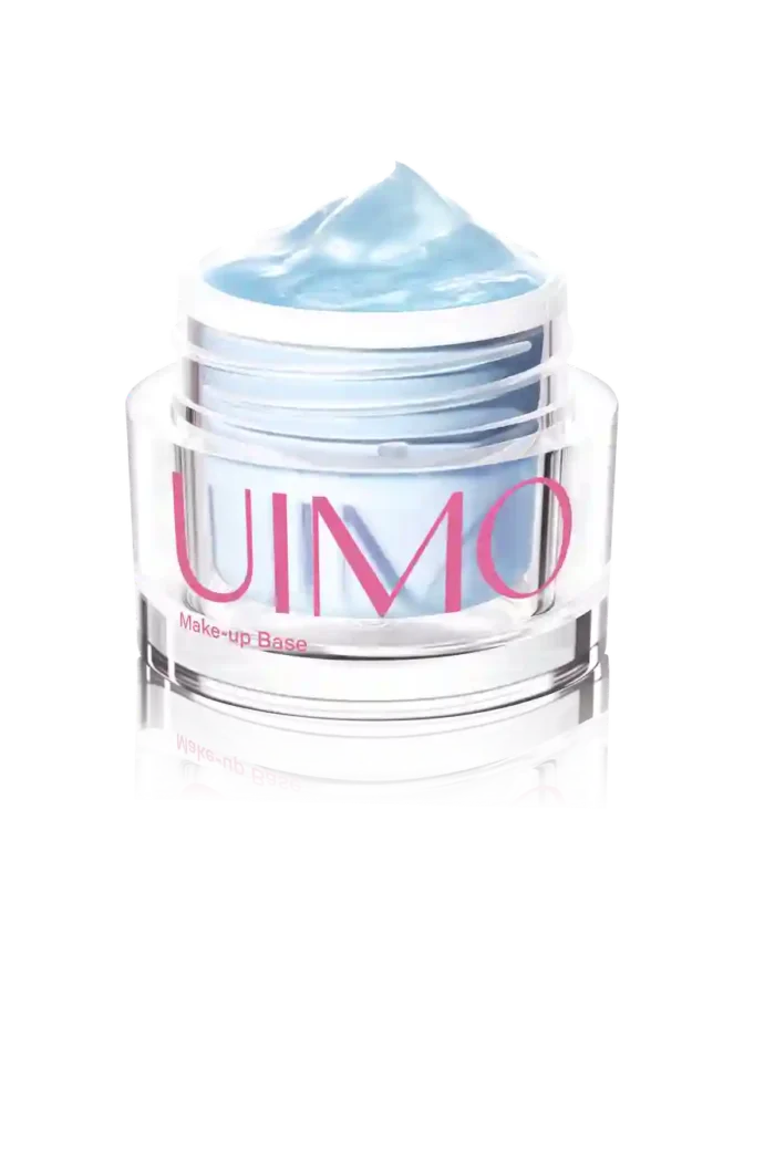 Jelly Primer - Image 3