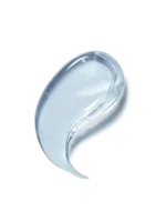Jelly Primer - Image 5