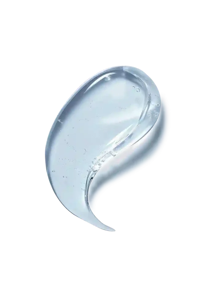 Jelly Primer - Image 5
