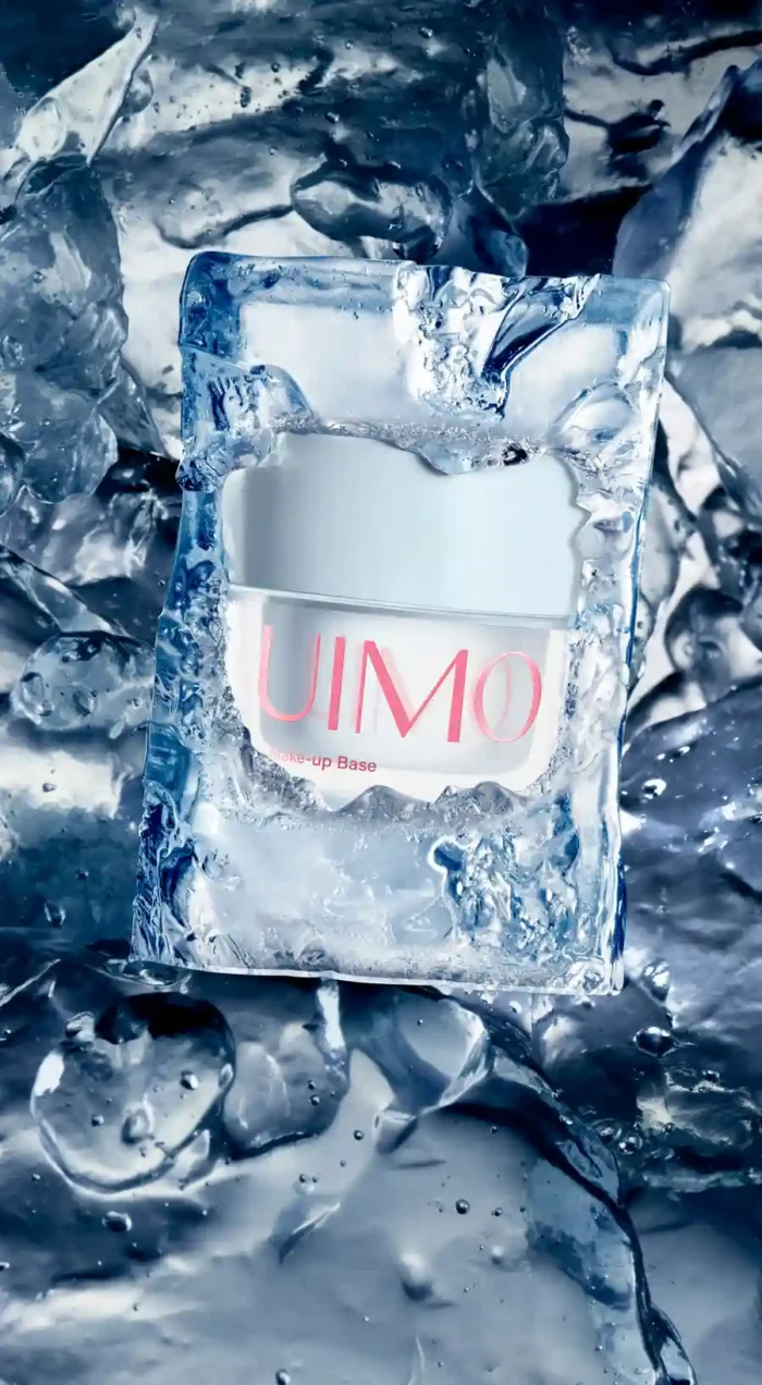 Jelly Primer - Image 2