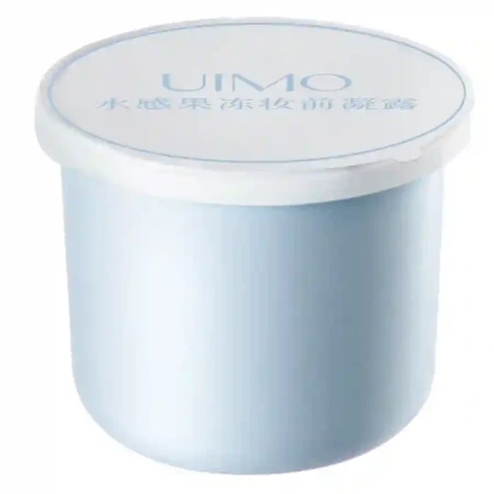 Jelly Primer - Image 6