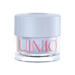 Jelly Primer