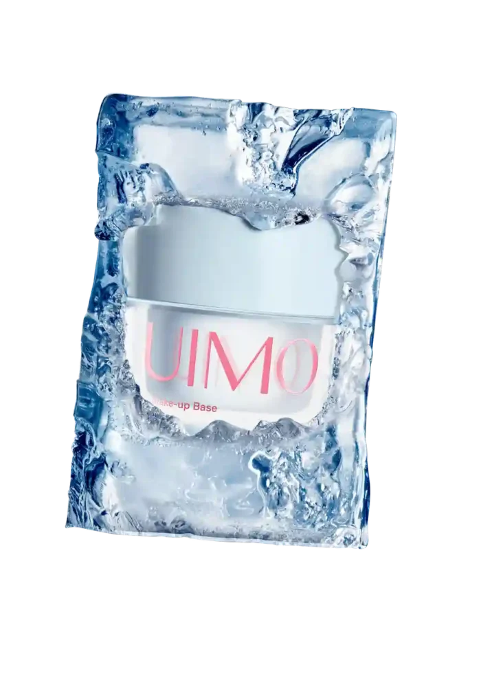 Jelly Primer - Image 7