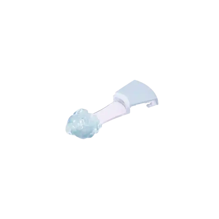Jelly Primer - Image 8
