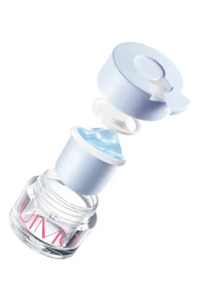 Jelly Primer - Image 9