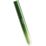 Mini Green Stick (Solid Lip Tint)