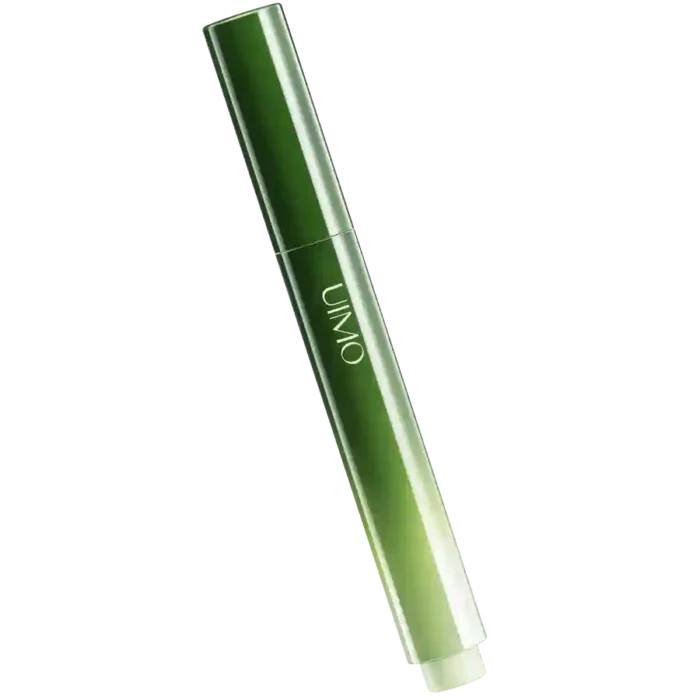 Mini Green Stick (Solid Lip Tint) - Image 1