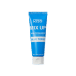 Mix Up