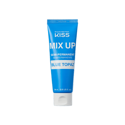 Mix Up