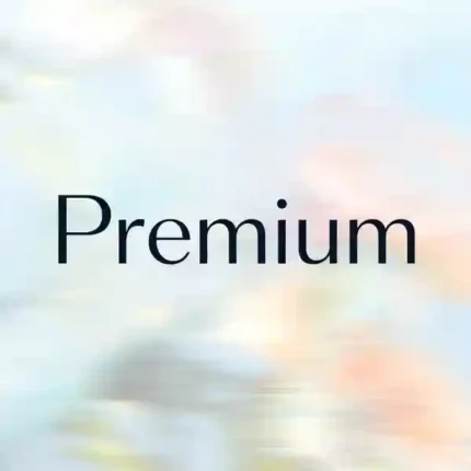 Annual Premium