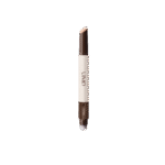 Dual-Ended Concealer Pen
