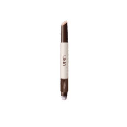 Dual-Ended Concealer Pen