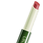 Mini Green Stick